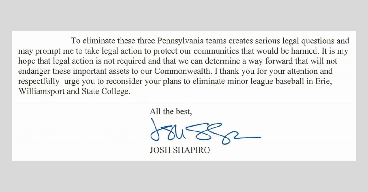 spicy baseball letter.jpg